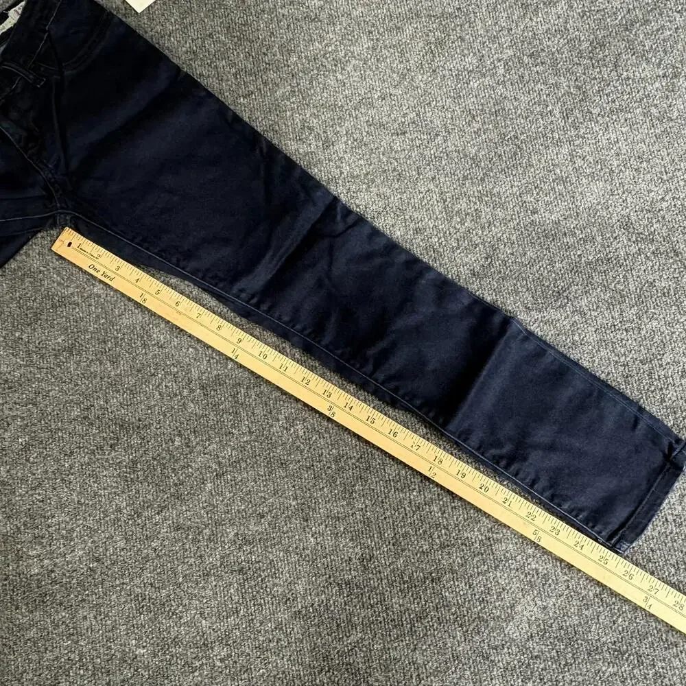 Polo Ralph Lauren brand polo